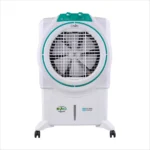 Air Cooler EAC-7500