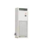 Acson A5FS25BR-M I A5LC25CR·M(1ph) Floor Standing Air Conditioner (1ph)