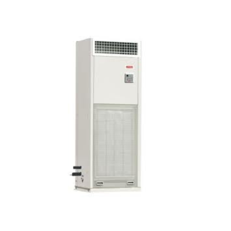 Acson A5FS25BR-M/A5LC25CR-M Floor Standing Air Conditioner (1ph)