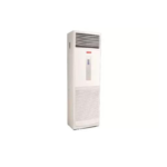 Acson ASFSY25FR-M/ ASLCY25CR-M (1ph) 2.0-Ton Floor Standing Air Conditioner