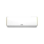 Enviro EAC-18IB DC ICEBERG 1.5-Ton Heat & Cool Air Conditioner