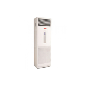 Acson A5FS50BR·M I A5LC50CR M(3ph) Floor Standing Air Conditioner