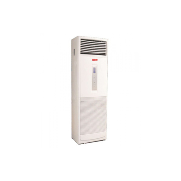 Acson A5FS50BR-M/A5LC50CR-M Floor Standing Air Conditioner (3ph)