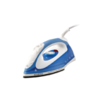Kenwood ISP100BL 2200W Steam Iron Blue
