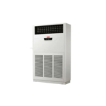 Acson ASFS100FR-M I A5MC100BR-M (3ph) 8.0-Ton Floor Standing Air Conditioner