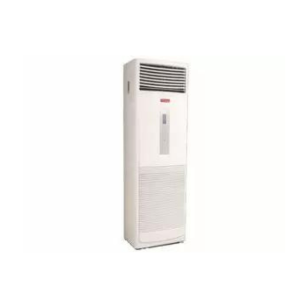 Acson A5FSY25FR-M/A5LCY25CR-M Floor Standing Air Conditioner (3ph)