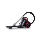 Kenwood VBP70.000BR (2000 Watts) Vaccum Cleaner