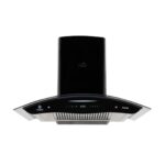 Nasgas KHP-250 Kitchen Hood