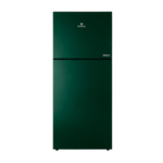 Dawlance Refrigerator Double Door – 9160 AVANTE PLUS (Inverter + Glass Door)
