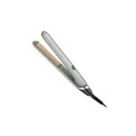 Remington Botanicals Hair Straightener S5860