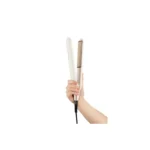 Remington SOFT-S4740 Hair Straightener Shea