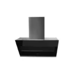 Haier Hood HCH-9501S Black