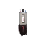 Ferry 55 Gallan 12/14 Heavy Gauge Gas Geyser