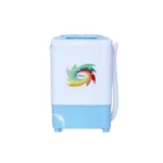 Gaba National Baby Washer GNE-92020