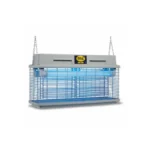 MO-EL Insect Killer 501 Kri Kri