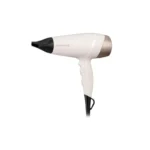 Remington D4740 E51 Shea Soft Hair Dryer