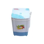 Gaba National Baby Washer GNE-93020