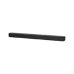 Sony HT-100F 120W Stereo Soundbar