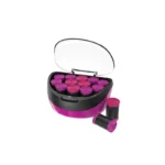 Remington Jumbo Curls Rollers H5670