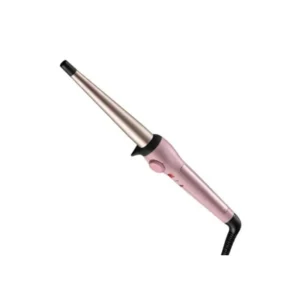 Remington Hair Curling Wand Coconut Smooth CI5901