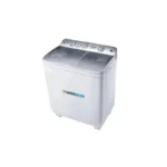 Kenwood KWM-21059 SAG Semi Automatic Washing Machine