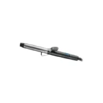 Remington CI6525 Pro Soft Curl Digital Curling Tong