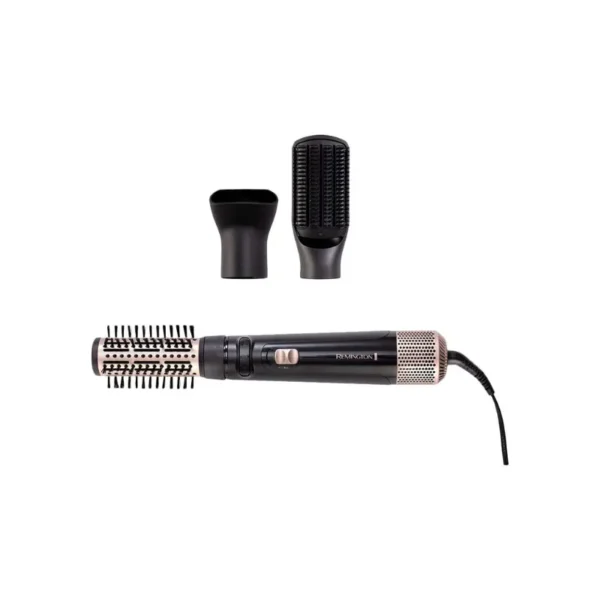 Remington AS7580 Blow Dry & Style Caring Rotating Airstyler