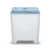 Kenwood KWM-21059 SAG Twin Tub Washing Machine