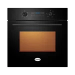 Canon BOV-E6-24nBuilt In Baking Oven