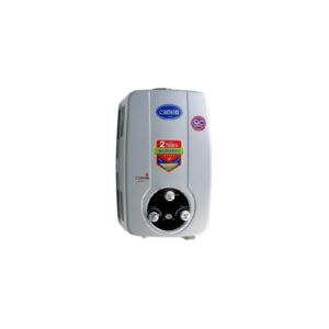 Canon INS-18D - Digital 8 Liter Instant Gas Water Heater