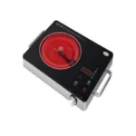 Canon CHA-CCT1-01 Infrared Cooker
