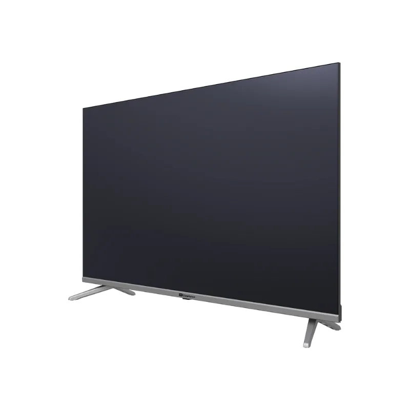 Why Go for MULTYNET 40-Inch LED TV