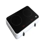 Canon CHA-CCT2-01 Infrared Cooker
