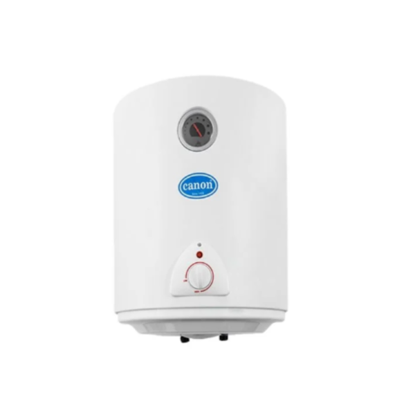 Canon 50 LY Fast Electric Water Heaters