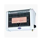 Canon G-12 Gas Room Heater