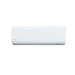 Daikin FTYN60PXV1 I RYN60CAXV1,RYN60CJXV19 Non Inverter 1.8-Ton Heat And Cool Air Conditioner