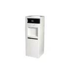 Canon WD-100 Water Dispenser