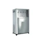 Canon IWC-300G Pressure Type Industrial Water Cooler