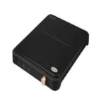 Canon CHA-ICT1-01 Induction Cooker