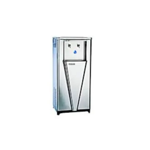Canon IWC-1000G Storage Type Industrial Electric Water Cooler