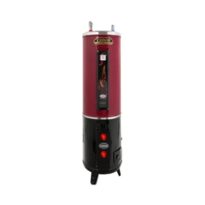 Canon EWH-55 Electric Water Heater ( Storage Type )