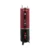 Canon EWH-55 Electric Water Heater ( Storage Type )