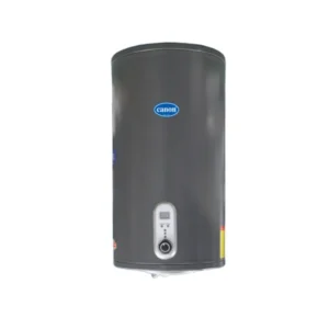 Canon EWDG-50 Electric Water Heater Smart Series (Storage Type)