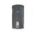 Canon EWDG-50 Electric Water Heater Smart Series (Storage Type)