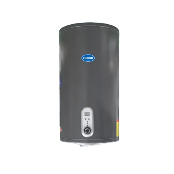 Canon EWDG-50 Electric Water Heater Smart Series (Storage Type)