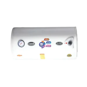 Canon EWHH-60 Electric Water Heater (Heavy Duty) Horizontal