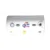 Canon EWHH-60 Electric Water Heater (Heavy Duty) Horizontal