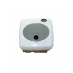 Canon 15-LY Fast Electric Water Heater