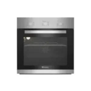 Canon CHA-BOV-04 SL Table Top Gas Oven