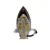 Canon CA-25HDJ Electric Iron